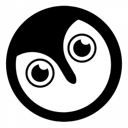 MD001-Logo-OWL-HEAD-Oct21_svg